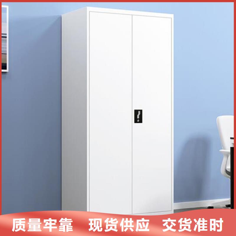 鐵皮儲物柜鐵皮書包柜木紋轉印更衣柜發貨及時