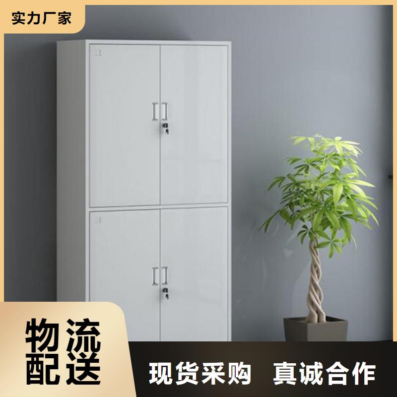 專注消防工具柜銷售實力廠商