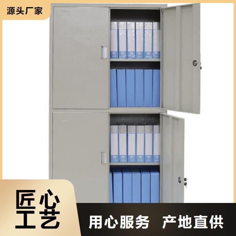 智能書包柜定制當地公司