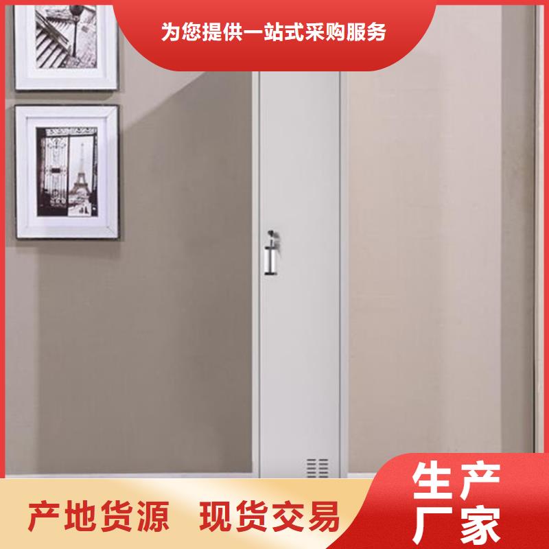 吳橋縣鋼制更衣柜批發(fā)價格品質(zhì)信得過