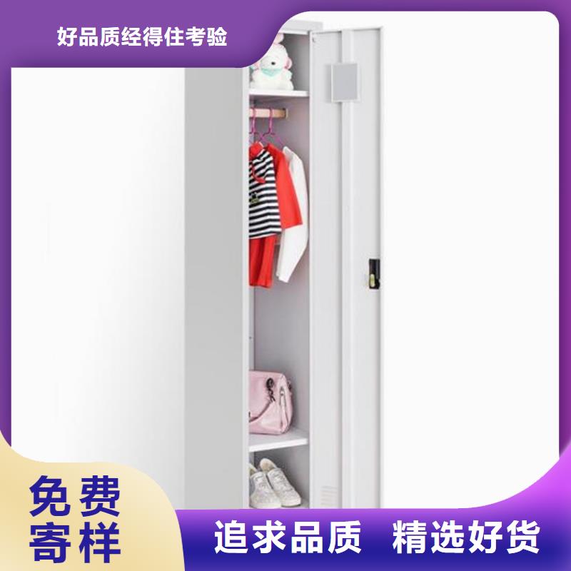 興隆NULL小區不銹鋼信報箱定制廠家廠家