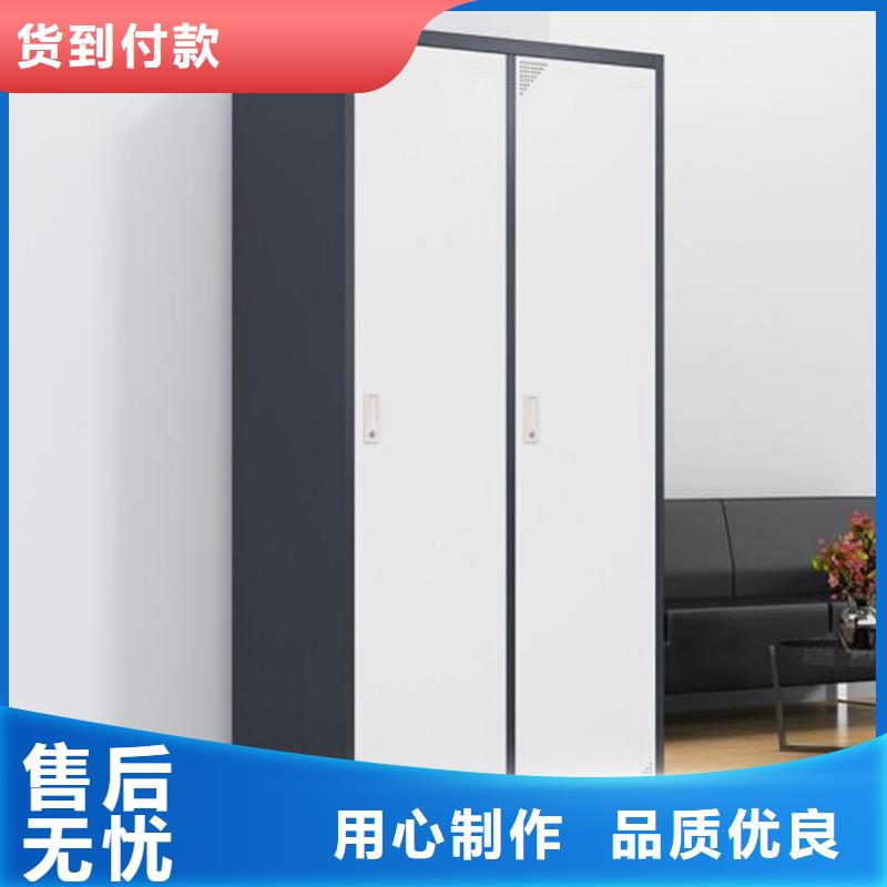 一卡通電子書包柜廠家同城制造商