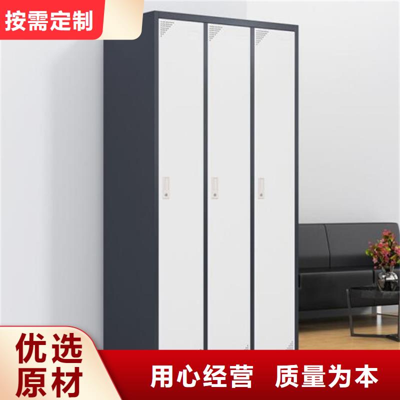 鐵皮工具柜定制真正的源頭廠家
