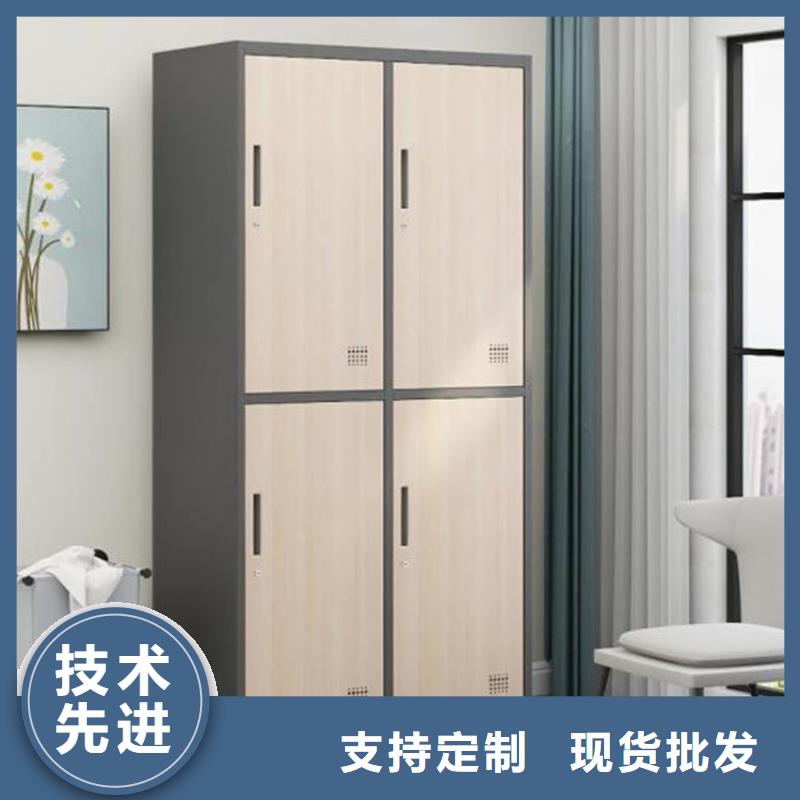 黃陵縣一卡通電子書包柜廠家本地生產(chǎn)廠家