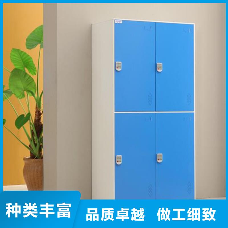 鐵皮更衣柜公司歡迎您閃電發貨