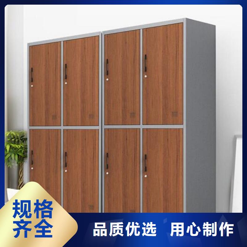 一卡通書智能書包柜品牌企業本地供應商