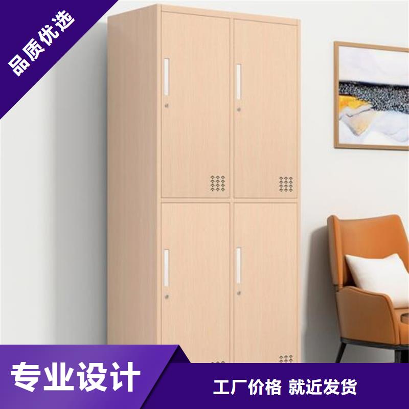 尚義縣鋼制文件柜批發價格24小時下單發貨