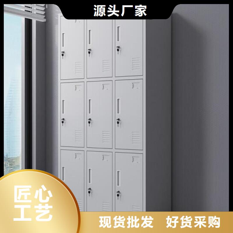 靜樂縣學校書包柜廠家本地供應商
