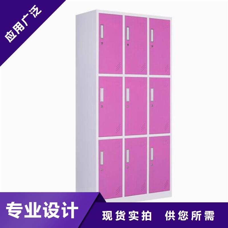 屯留縣鋼制文件柜批發(fā)價(jià)格本地廠家值得信賴(lài)