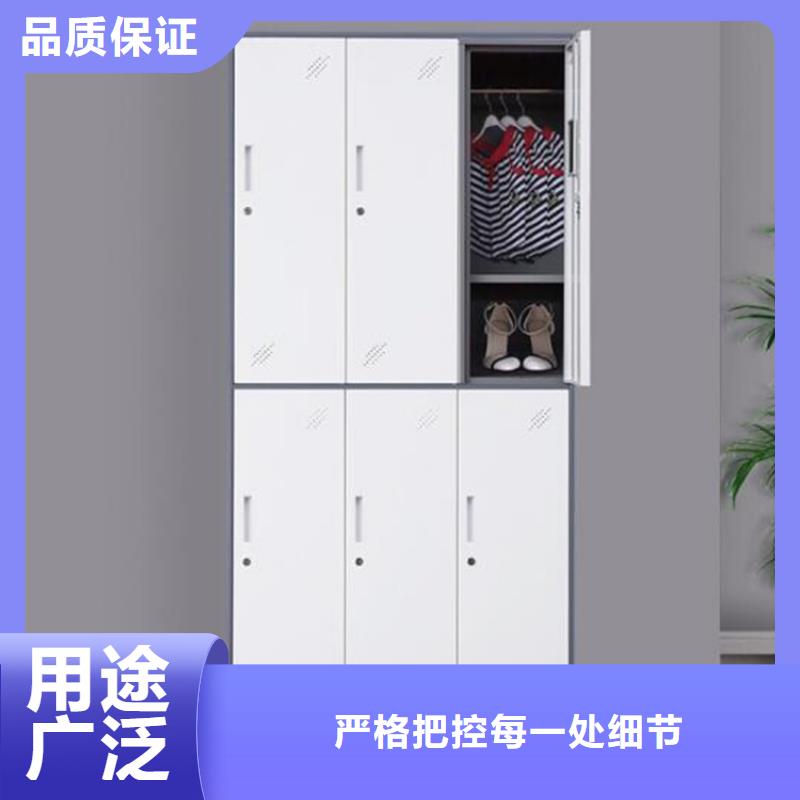 鐵皮更衣柜-大家一致的選擇！專(zhuān)注產(chǎn)品質(zhì)量與服務(wù)