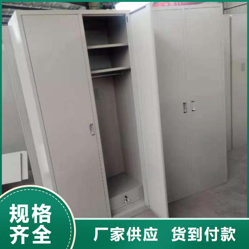 趙縣學校上下床定制同城品牌