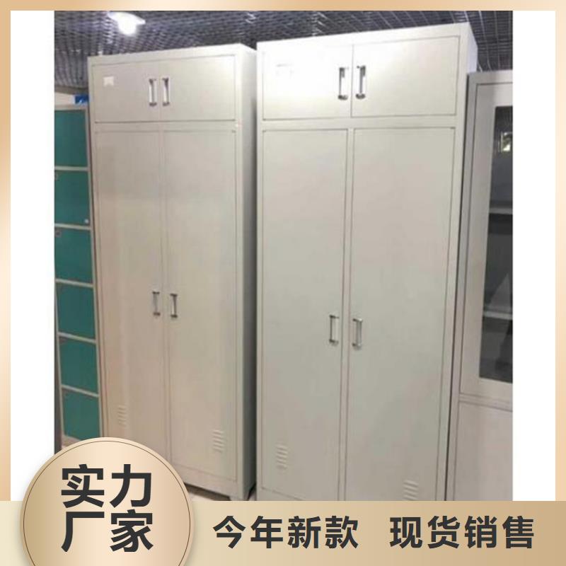 莒縣學校上下床定做全新升級品質保障