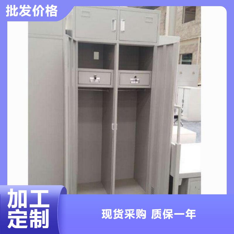 陽(yáng)信縣鋼制單人床定制本地經(jīng)銷(xiāo)商