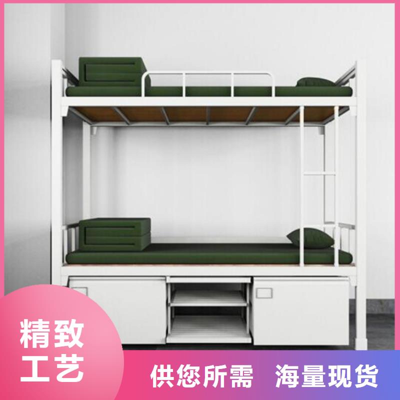 制式上下床、制式上下床厂家-库存充足同城生产商