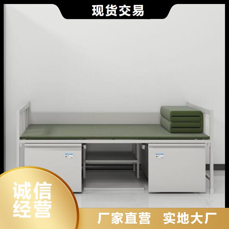崇禮區宿舍上下床廠家當地生產商
