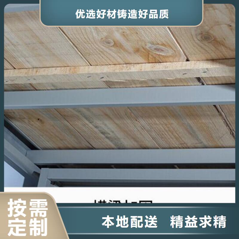 芮城縣學校上下床廠家歡迎來電咨詢