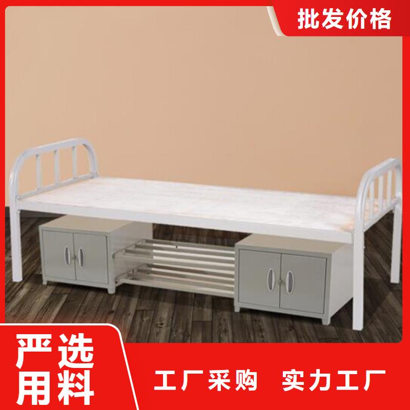制式上下床價(jià)格質(zhì)量上乘