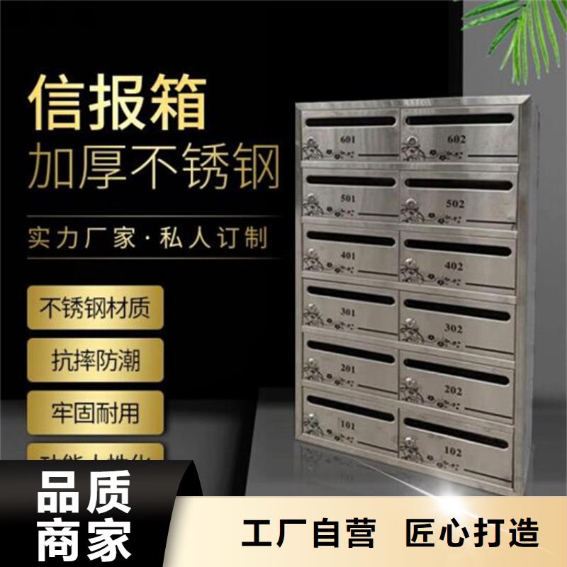 曹縣不銹鋼更衣柜批發價用心制造