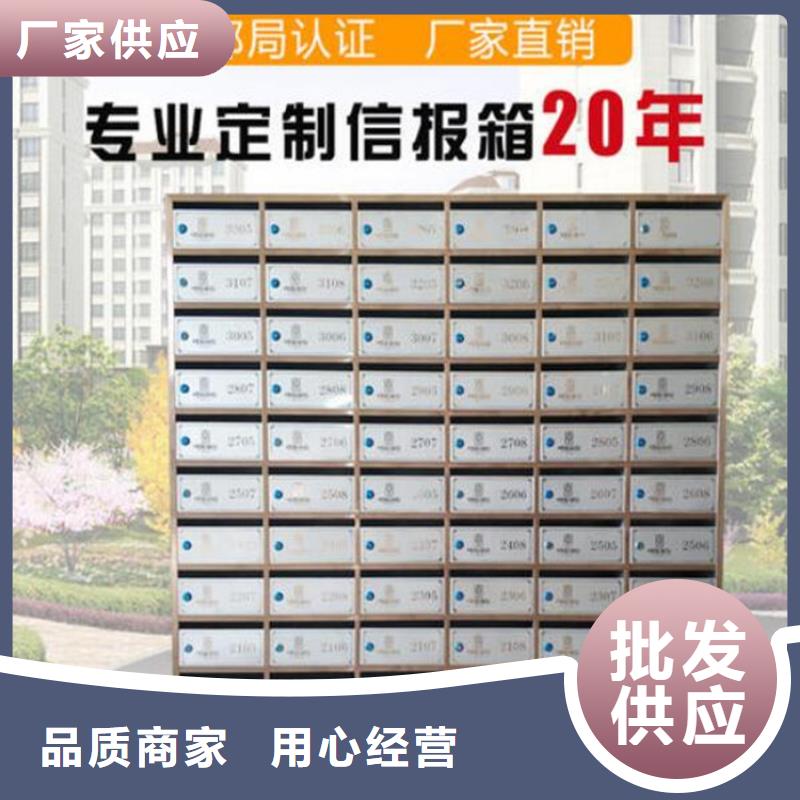 不銹鋼鞋柜廠家-型號齊全當地品牌