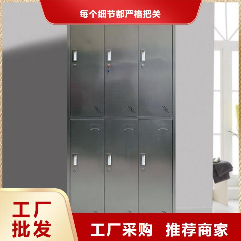 宜宾不锈钢工具柜施工方案