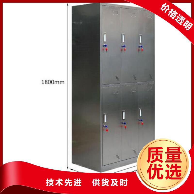 玫瑰金信報箱品質為本當地供應商