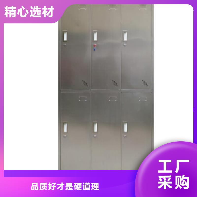 青州市玫瑰金信報箱生產廠家同城制造商