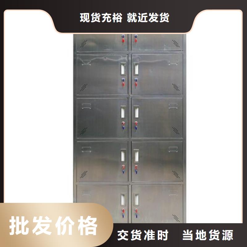 玫瑰金信報(bào)箱銷售廠家經(jīng)銷商