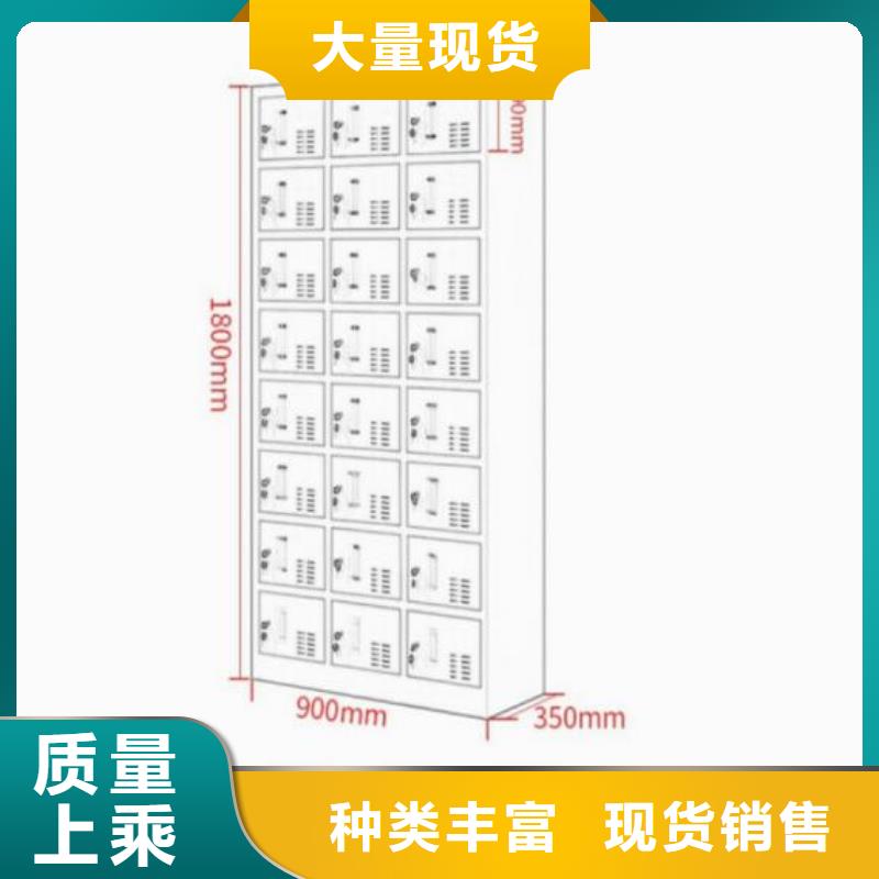 #小区不锈钢信报箱宜宾#-性价比高