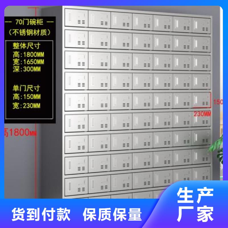 郯城小區不銹鋼信報箱雨棚高品質誠信廠家