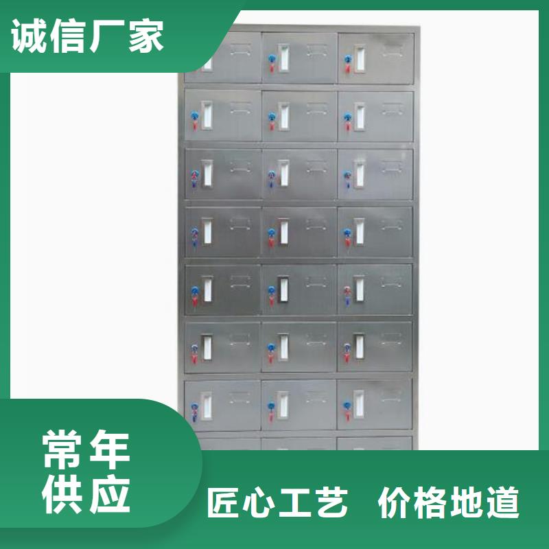 萊西市不銹鋼信報箱本地廠家物流配貨上門