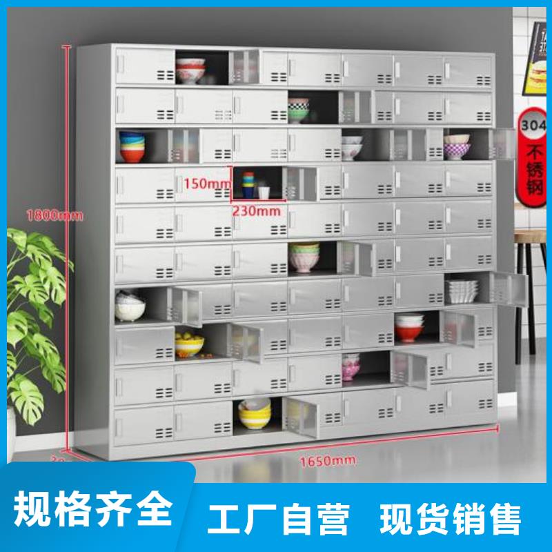 不銹鋼信報箱廠家價格低真正的源頭廠家