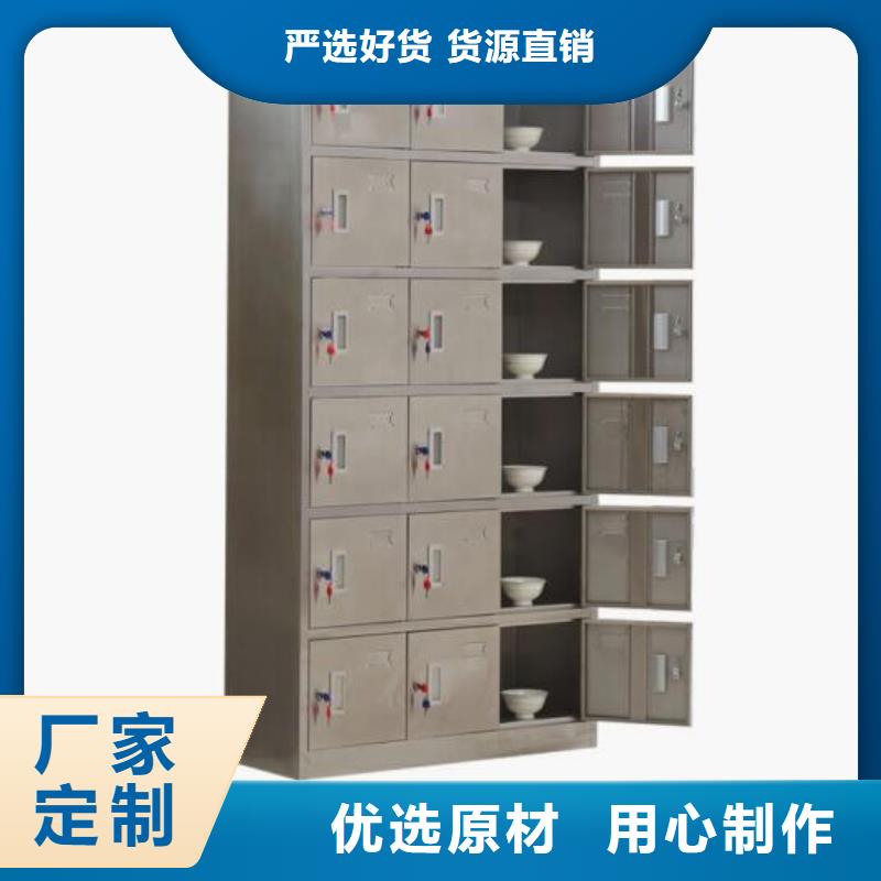 姜堰仿古銅不銹鋼信報箱雨棚專注細節(jié)更放心