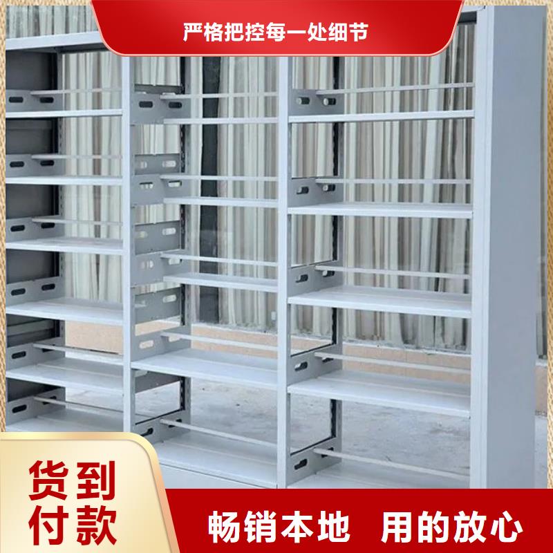 襄汾縣五層重型貨架鋼制移動器材架同城供應商