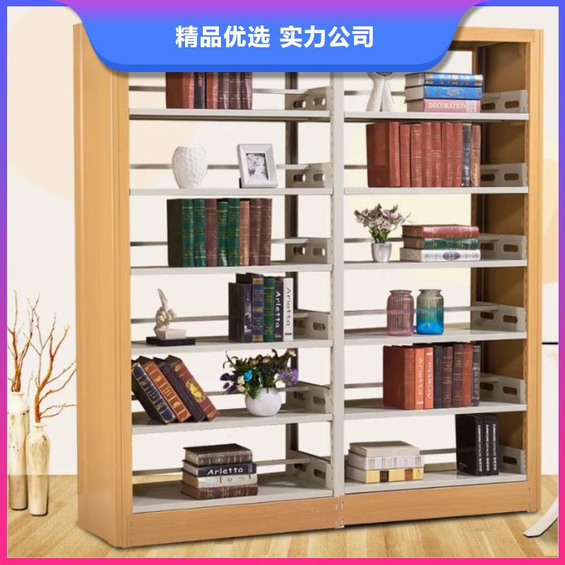 四層重型貨架廠家工廠直營(yíng)