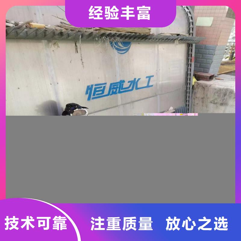 本地潛水打撈公司本市打撈隊聯系方式品質保證