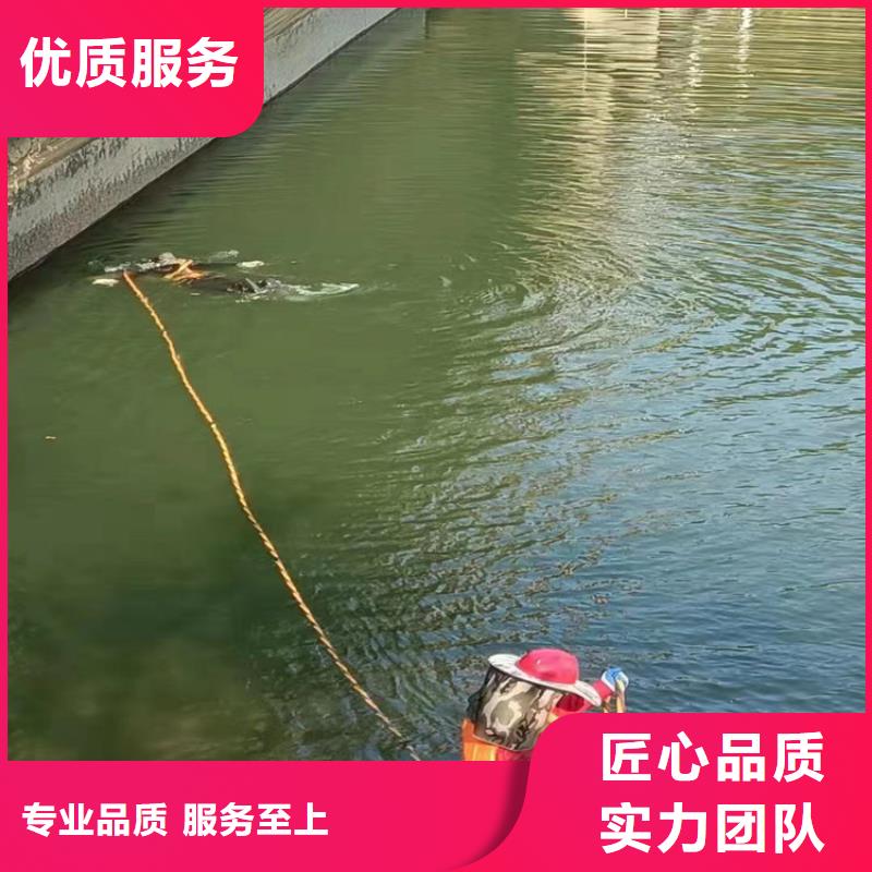 台湾市政管道气囊封堵公司 在线为您解决封堵难题