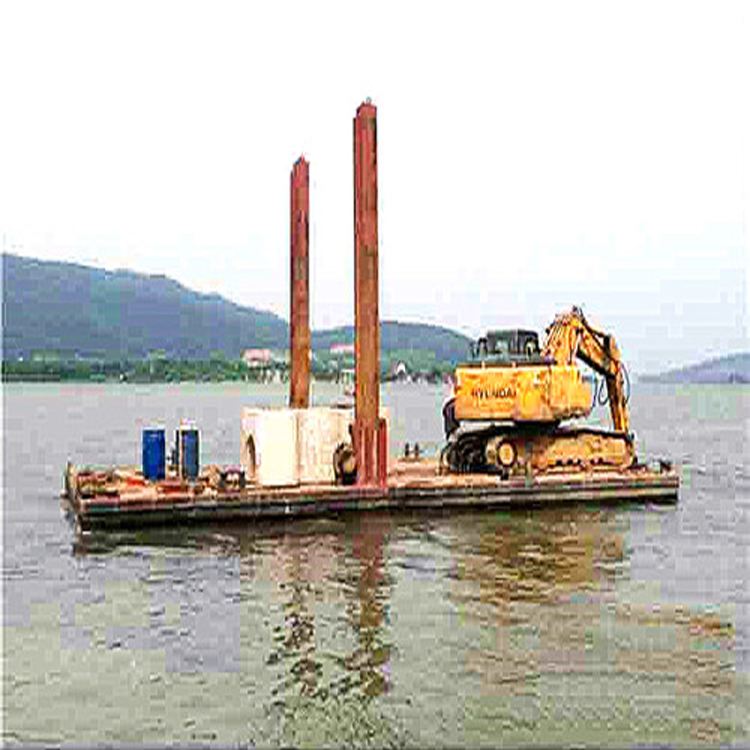 管道水下安裝2025城市污水管道封堵隊伍