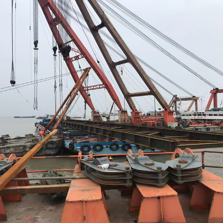 船廠滑板滑道水下維修公司定期回訪