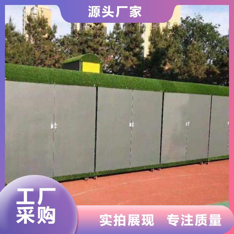 隨時驗廠##幼兒園涂鴉柜##實力保障定制定做