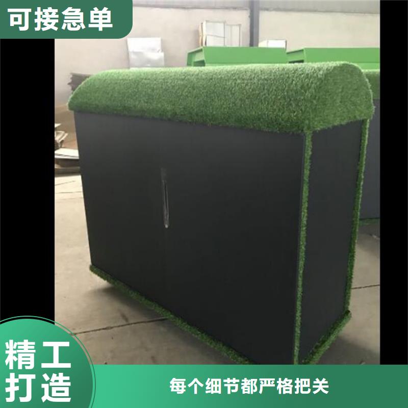 新民幼兒園玩具收納柜價格真正讓利給買家