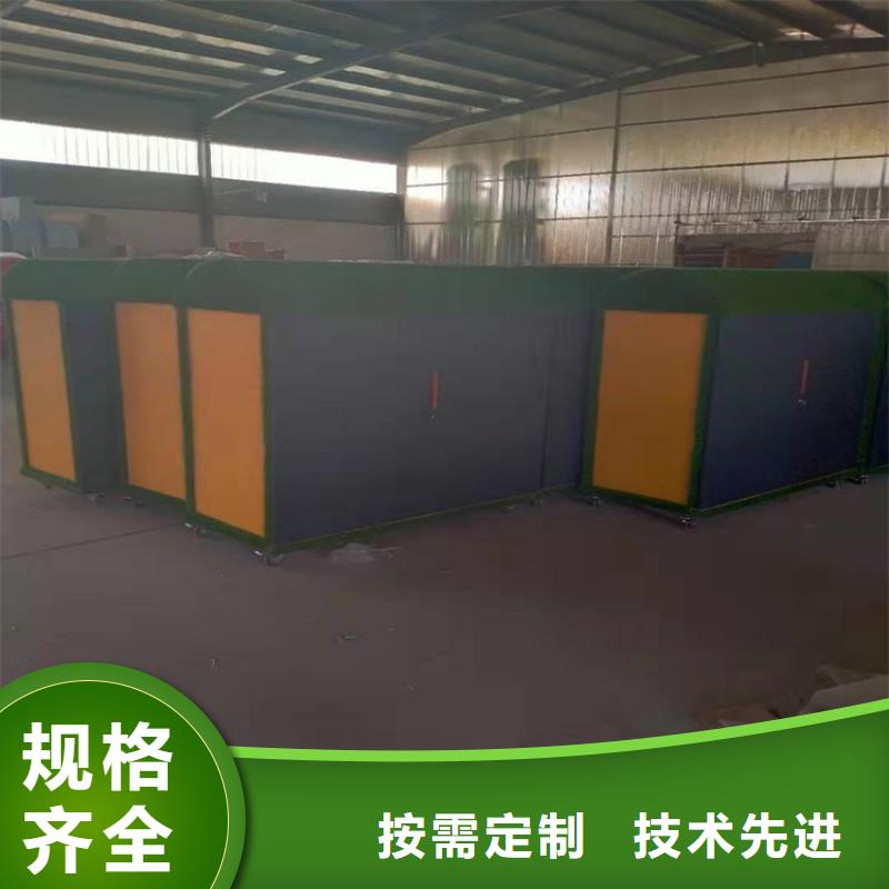 幼兒園儲物柜包郵現貨直銷源頭廠家來圖定制