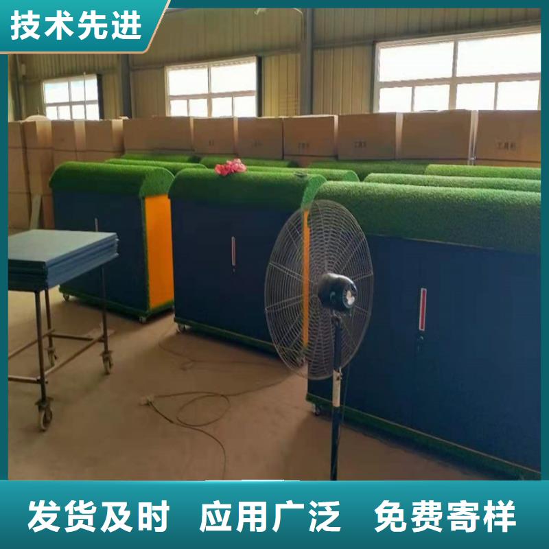 幼兒園涂鴉柜現貨廠家正規廠家