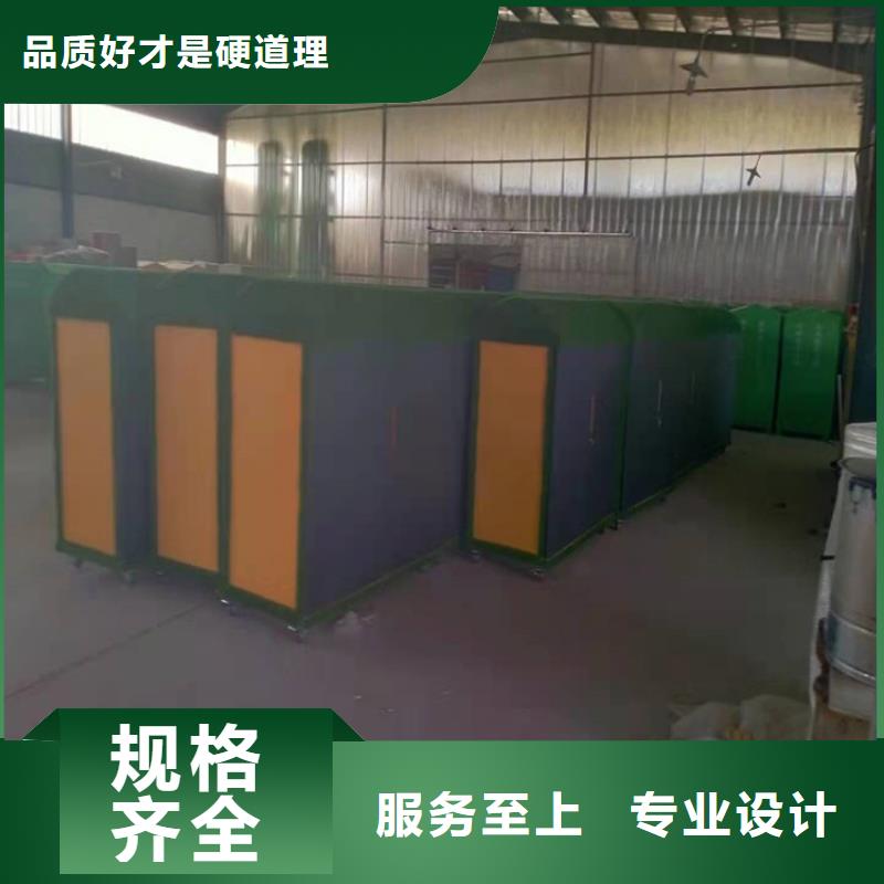 幼兒園收納架工藝精致質檢嚴格