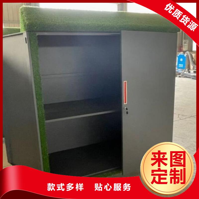 广州幼儿园玩具柜-幼儿园玩具柜品质保证