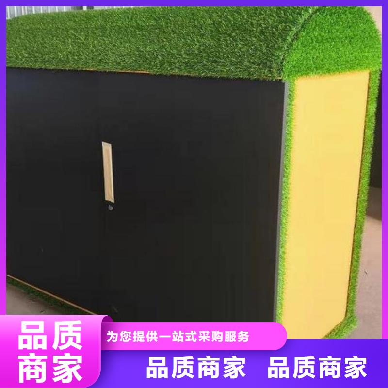 幼兒園收納柜合格才出廠支持批發零售