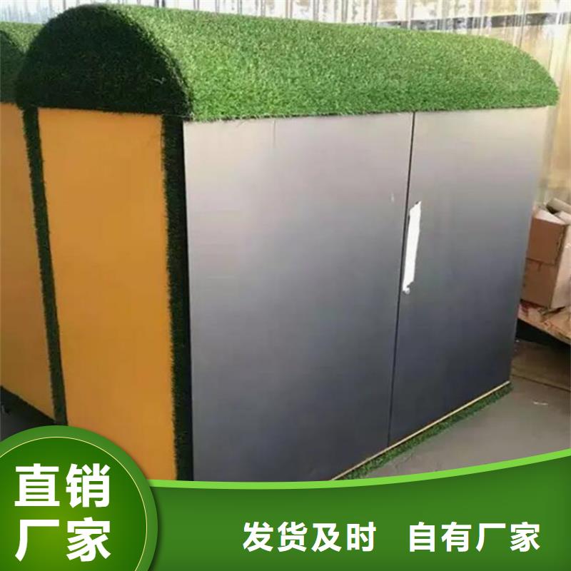鐘樓區(qū)幼兒園戶外畫(huà)畫(huà)涂鴉柜定做源頭廠商