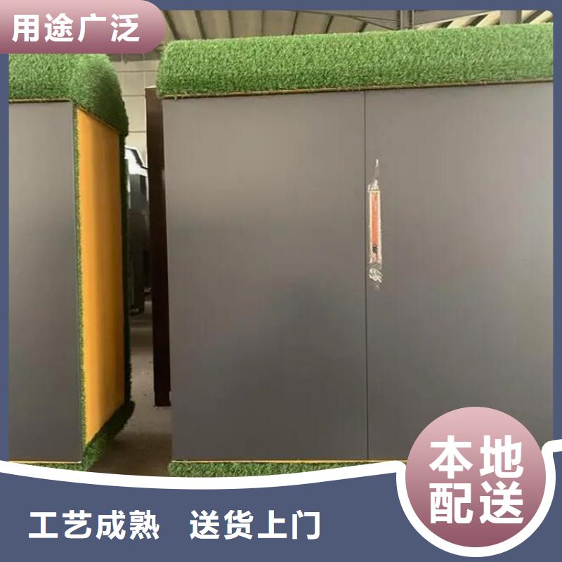 幼兒園收納柜廠家直銷-全國發貨打造行業品質