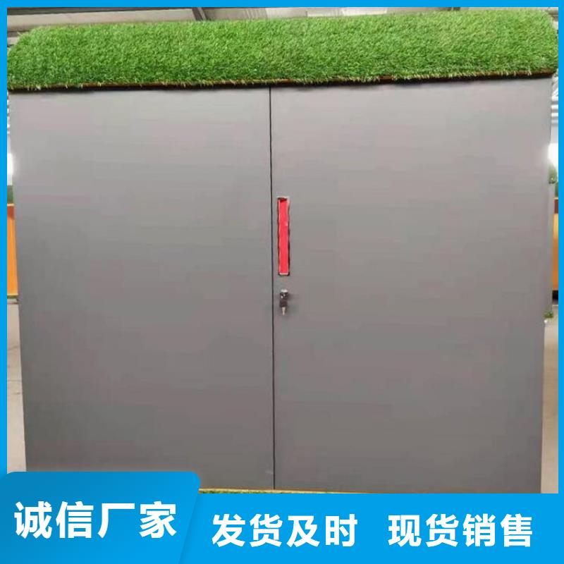 優質幼兒園玩具柜廠家用的放心