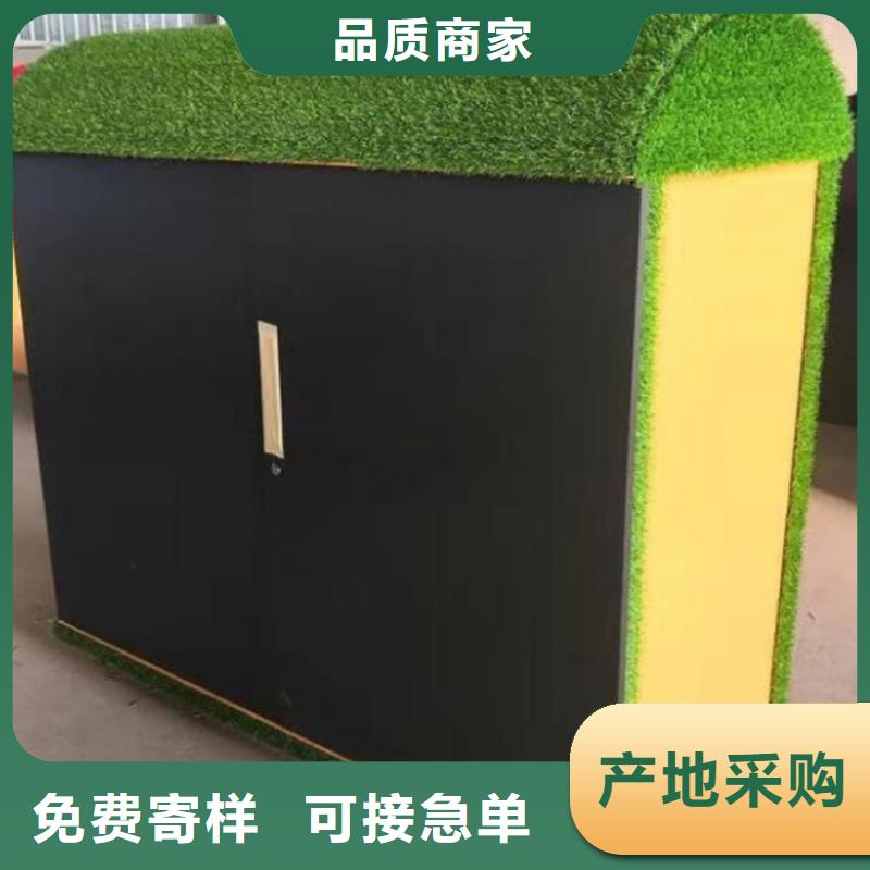 幼兒園涂鴉柜老品牌值得信賴一個起售