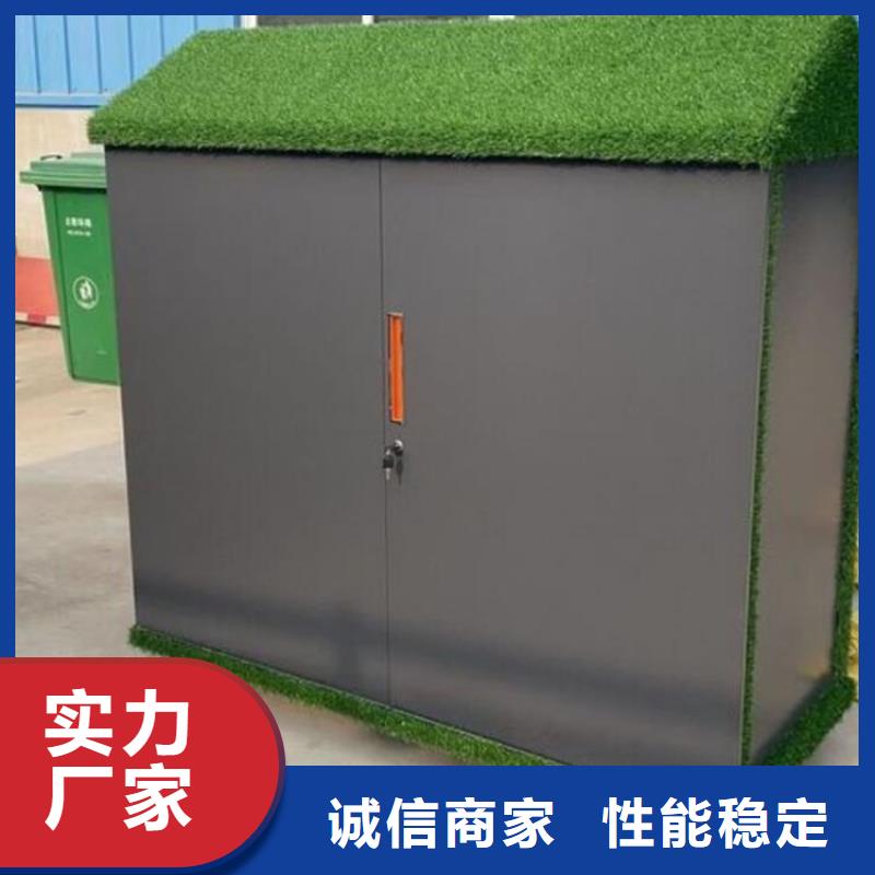 幼兒園涂鴉柜的應用范圍買的放心安興用的舒心